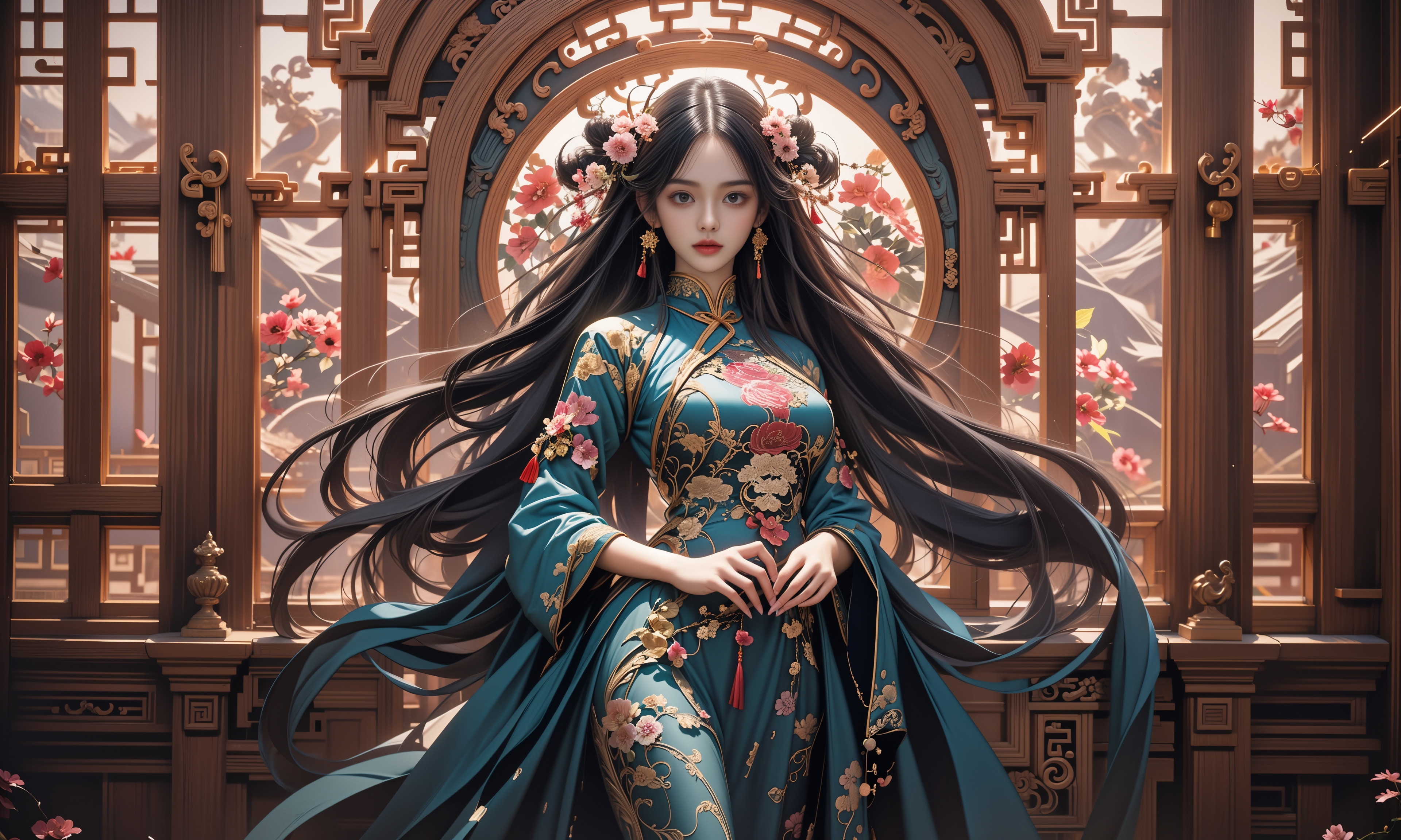 亚洲精品一区二区欧美-国产精品网红av午夜场-国产精品日韩一区二区三区-24小时最新在线视频免费观看|关键词4}-久久久人妻一区二区三区蜜臀-久久久99高清亚洲国产视频-欧美中文字幕一二三四区|菲律宾以东生成热带低压 向海南岛东部到广东中西部沿海靠近